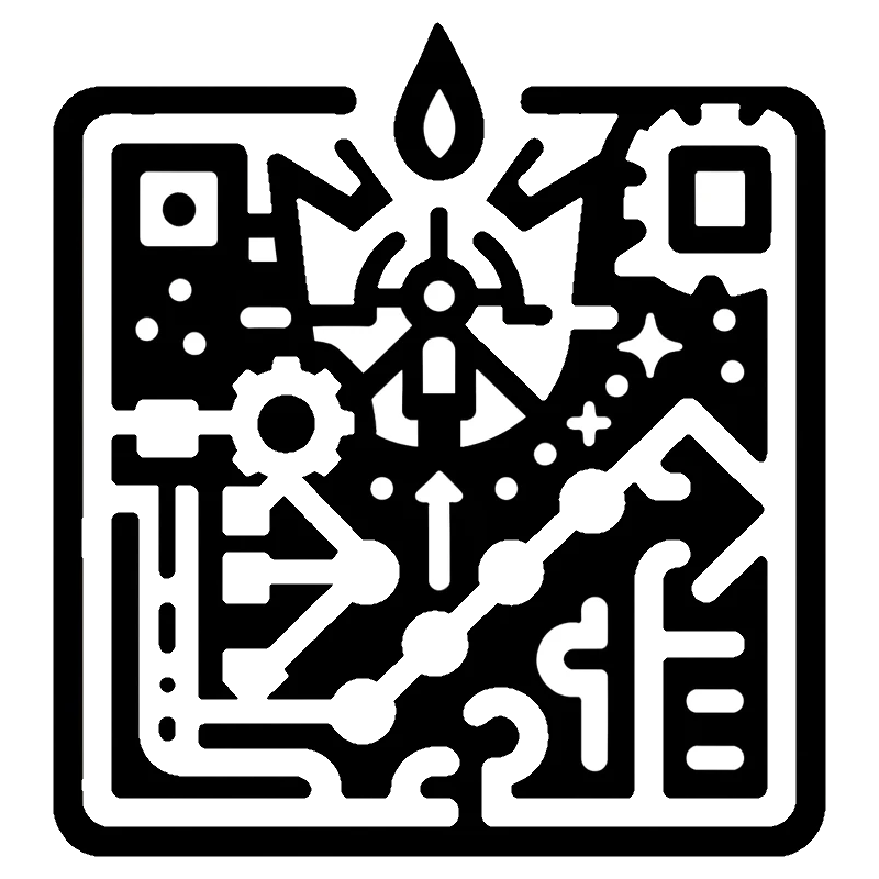 Engineering Leadership