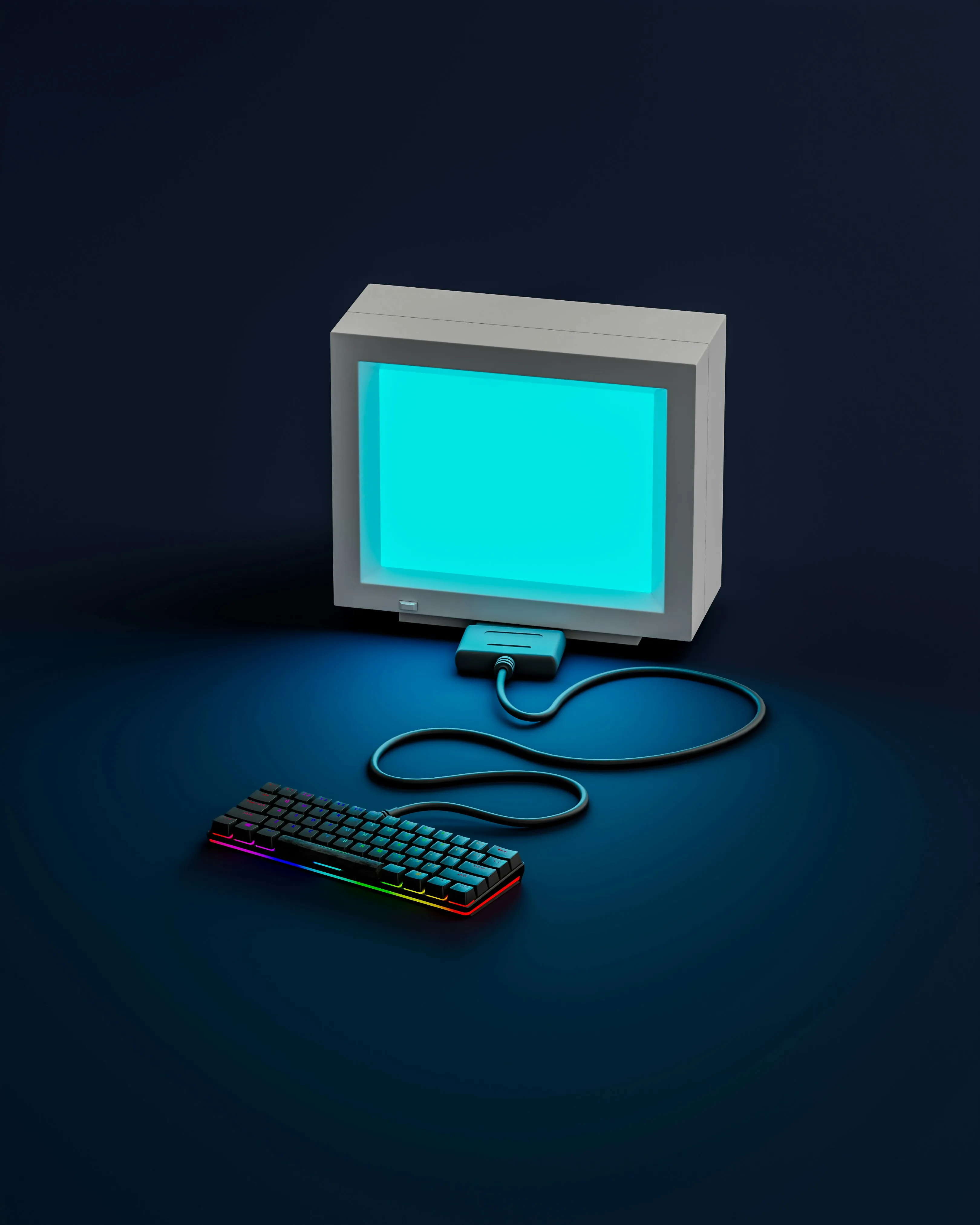 pramod-tiwari-rjXukZYsO_0-unsplash.jpg
