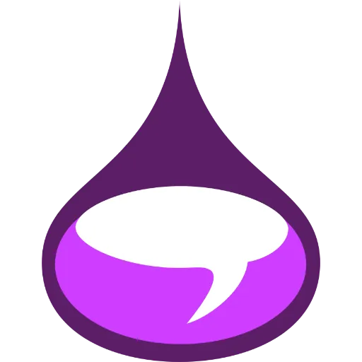 Tincture - Typographic PDF generation with no runtime dependencies