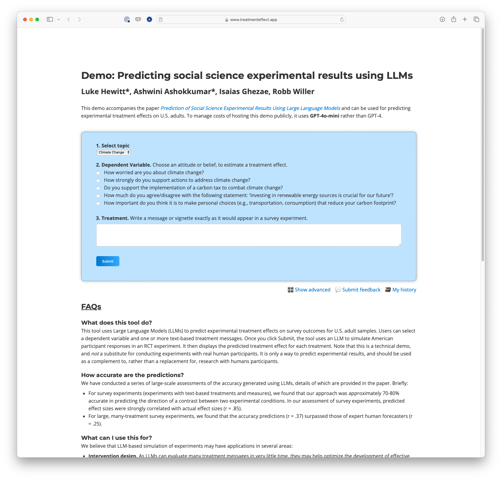 Quantum Computing Advances: Simplifying Complex Principles