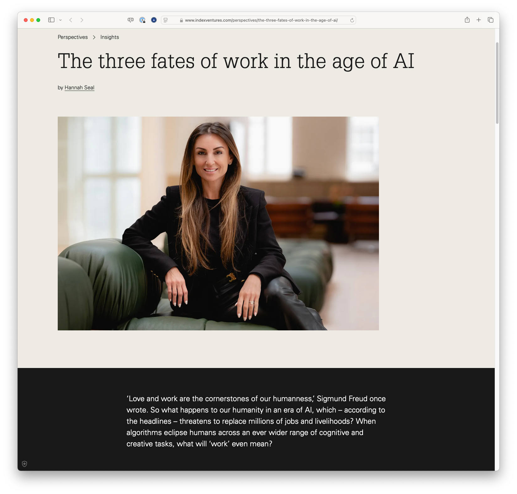 OpenAI o1 VS Sonnet 3.5 in Coding Physics Games - AI Showdown