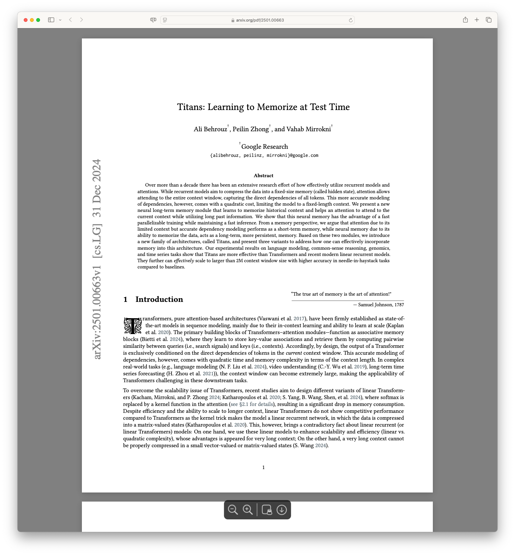 The Quantum Leap: How Quantum Computing is Set to Transform Industries