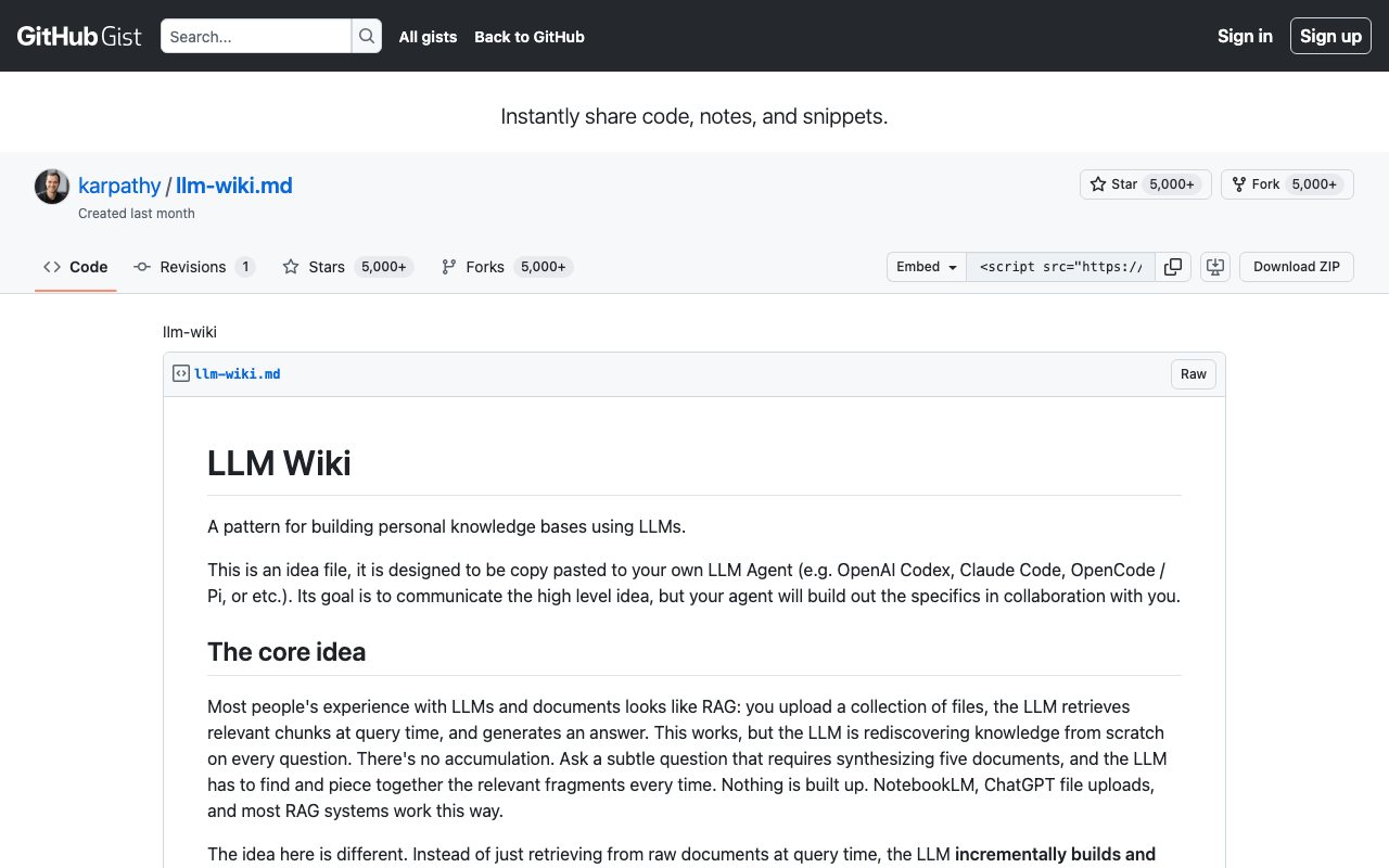 llm-wiki · GitHub