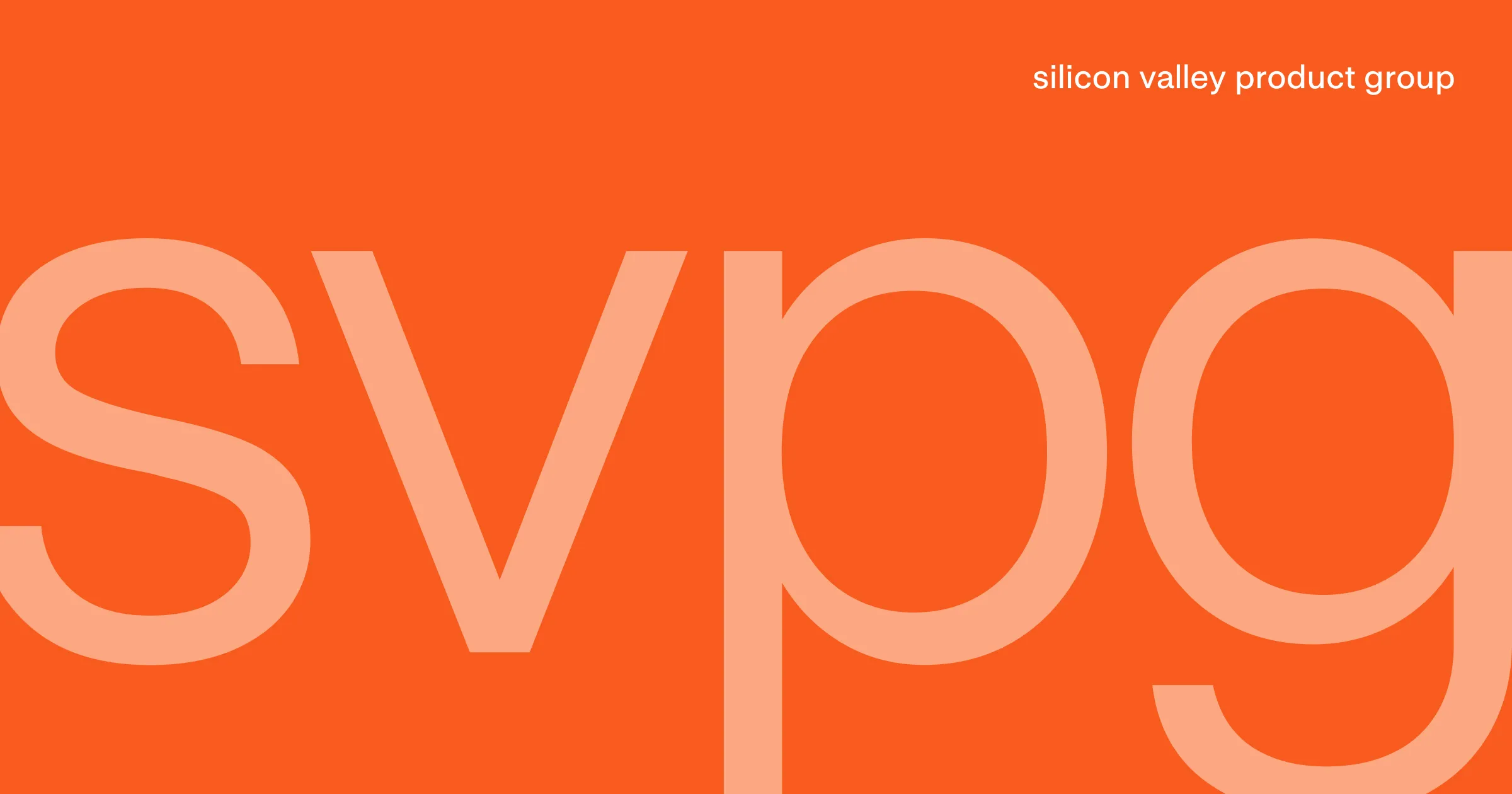 The AI Productivity Paradox | Silicon Valley Product Group