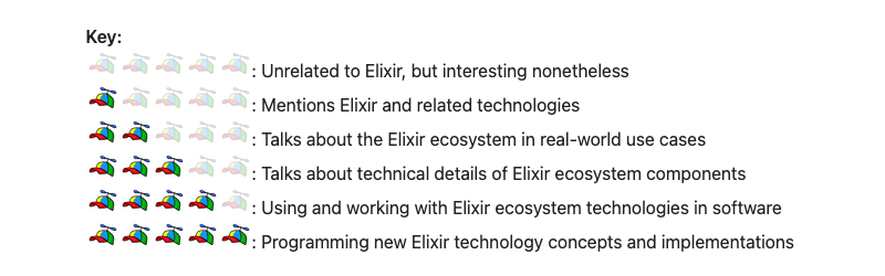 elixir-propellor-hat-key.png