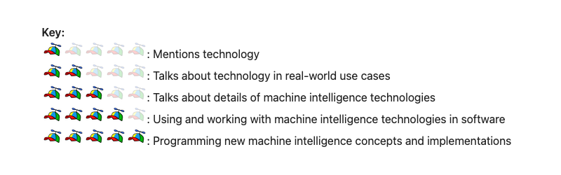 machine-intelligence-propellor-hat-key.png