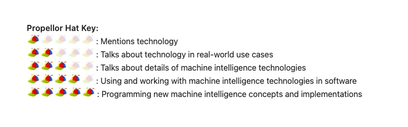 machine-intelligence-propellor-hat-key.webp