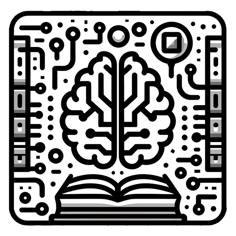 Machine Intelligence