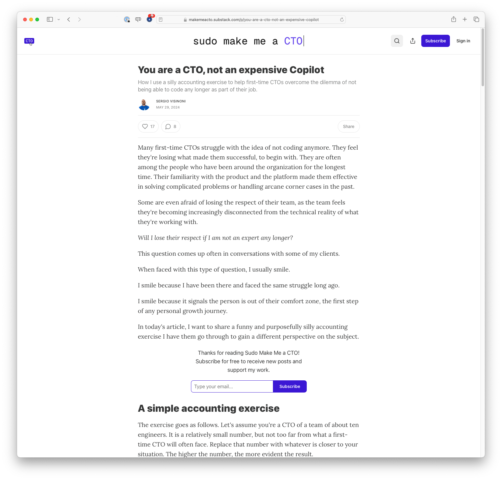 The Difference Between Speed and Velocity - Getting Stuff Done (fs.blog)