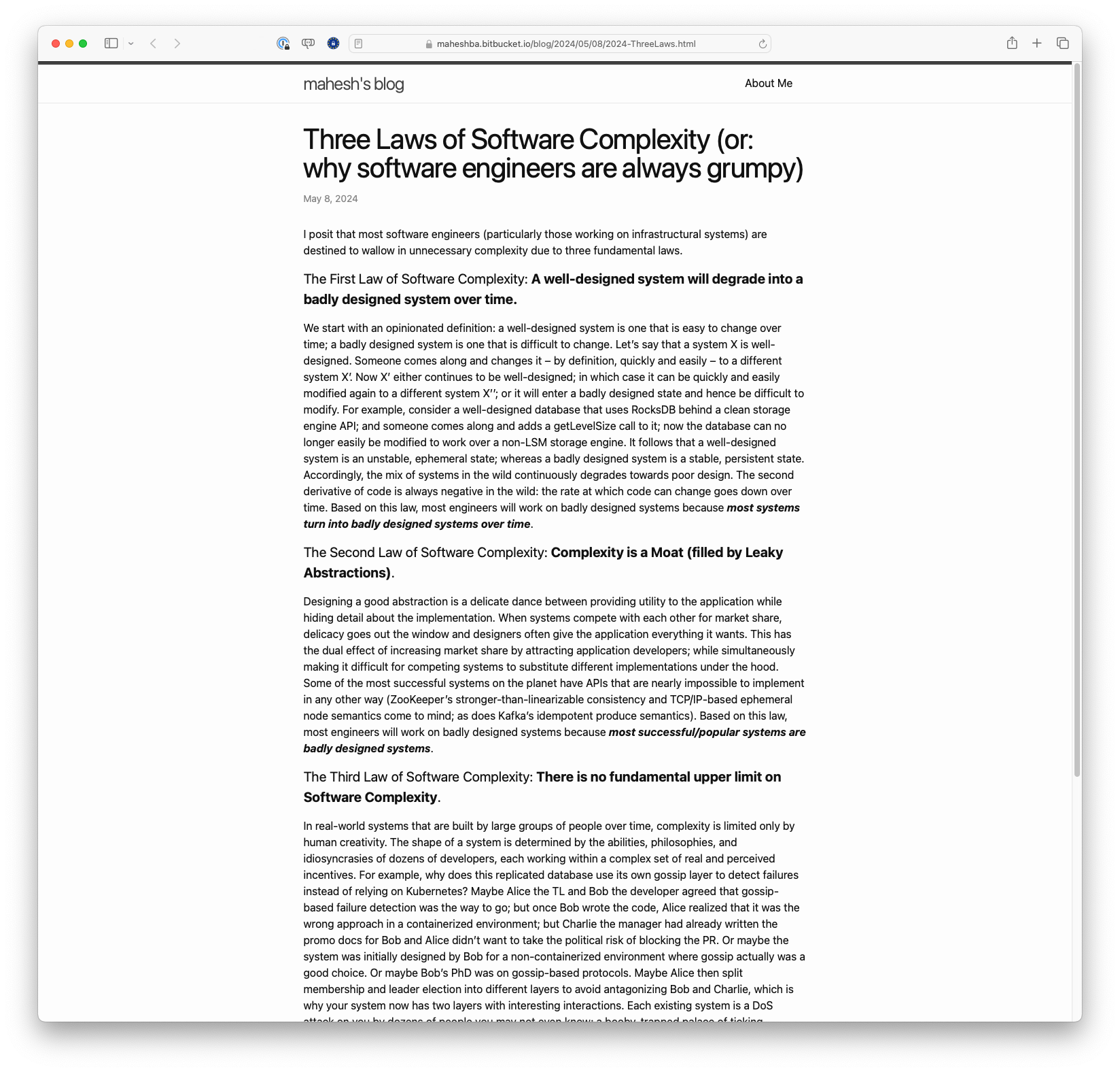 You are a CTO, not an expensive Copilot (makemeacto.substack.com)