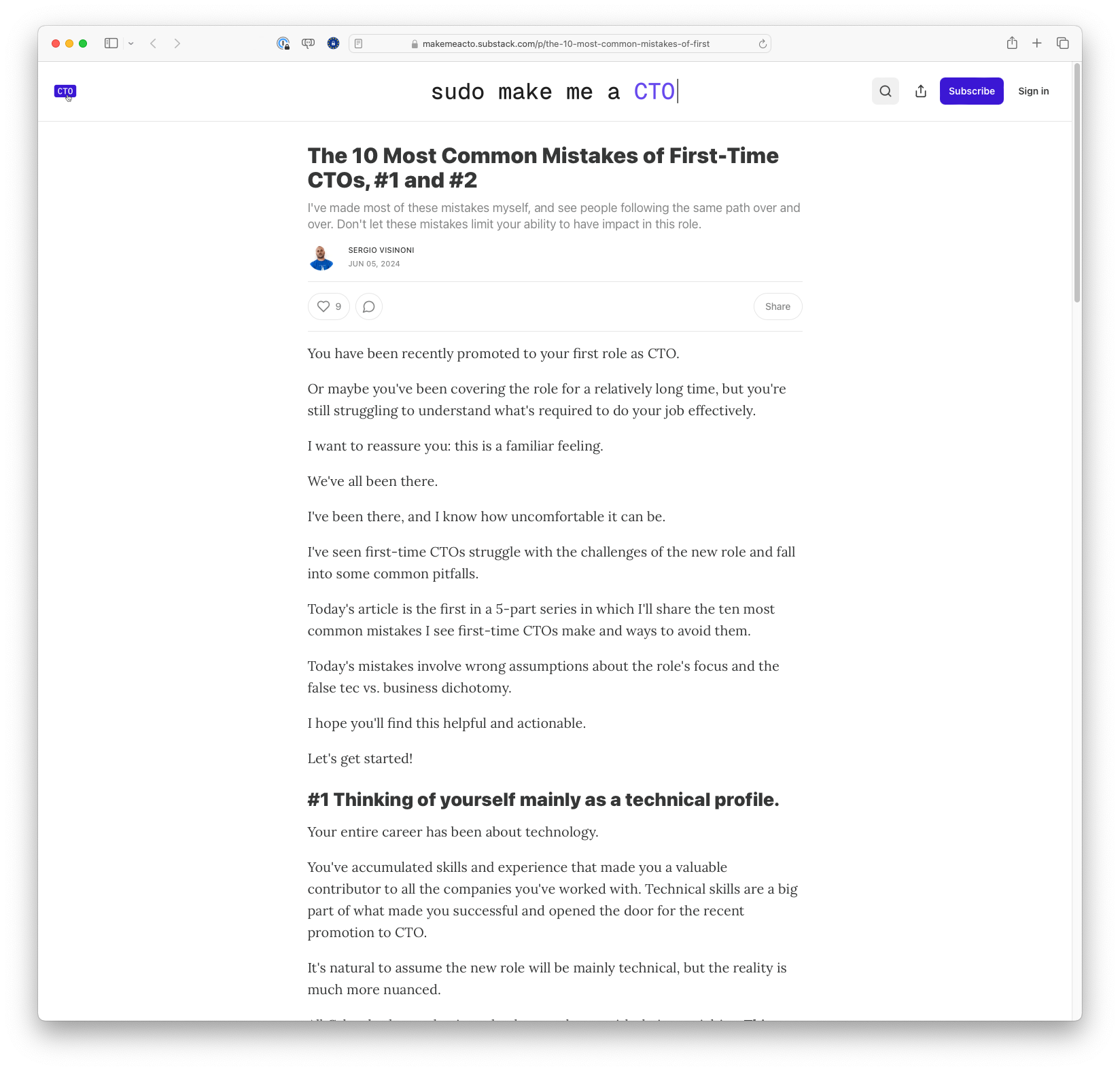 Generative AI’s impact on the SDLC (nashtechglobal.com)