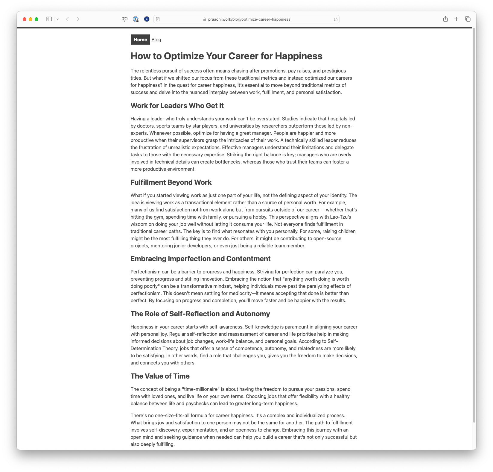 Paul Graham and the Cult of the Founder