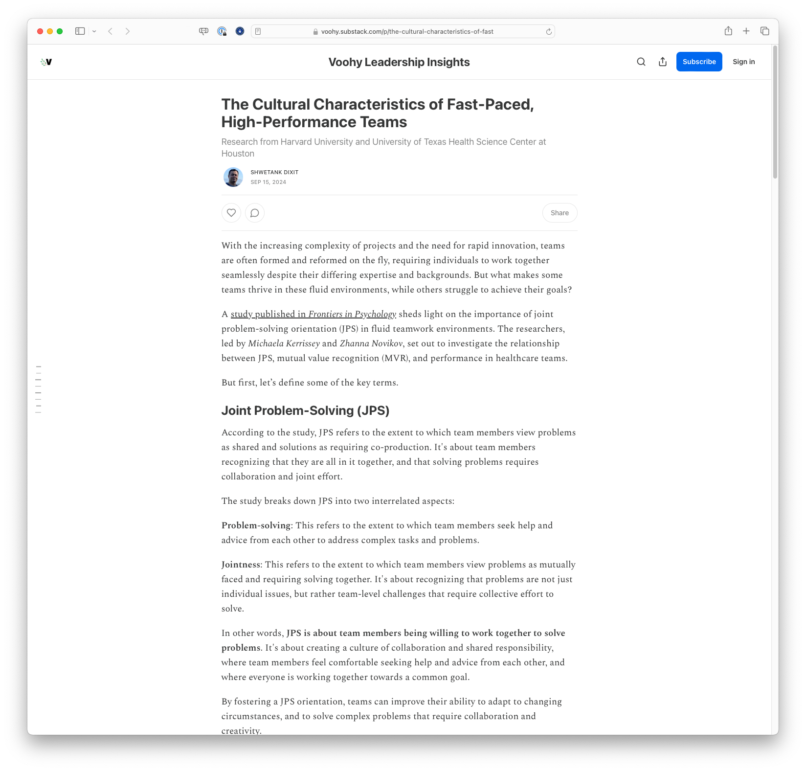 Streamline Your Software Development with Software Blueprint