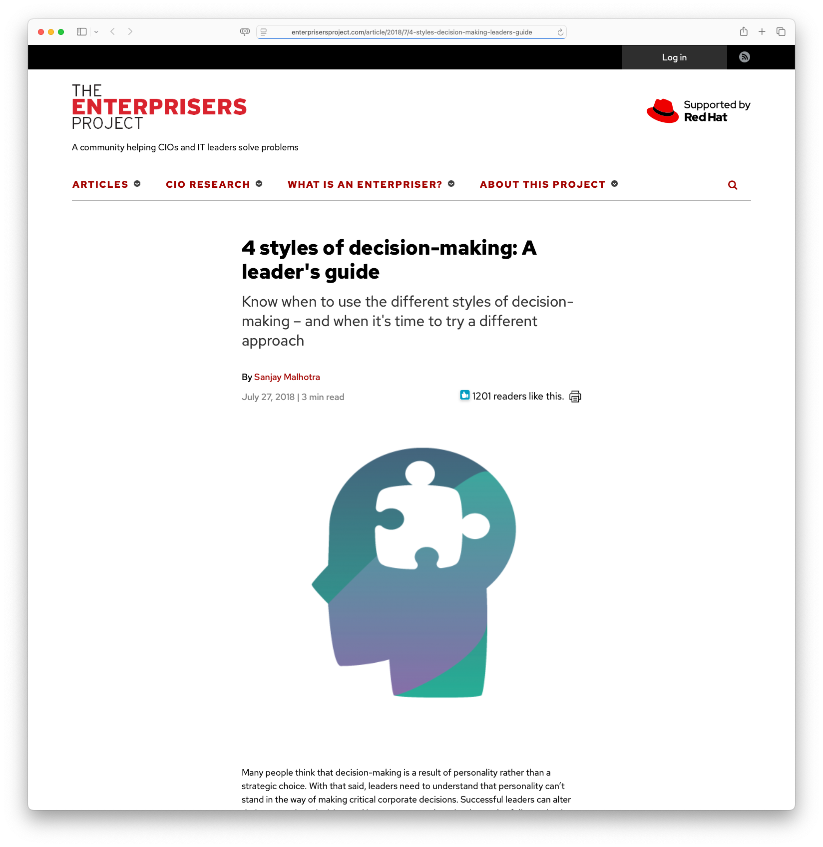 In 2025, venture capital can’t pretend everything is fine any more