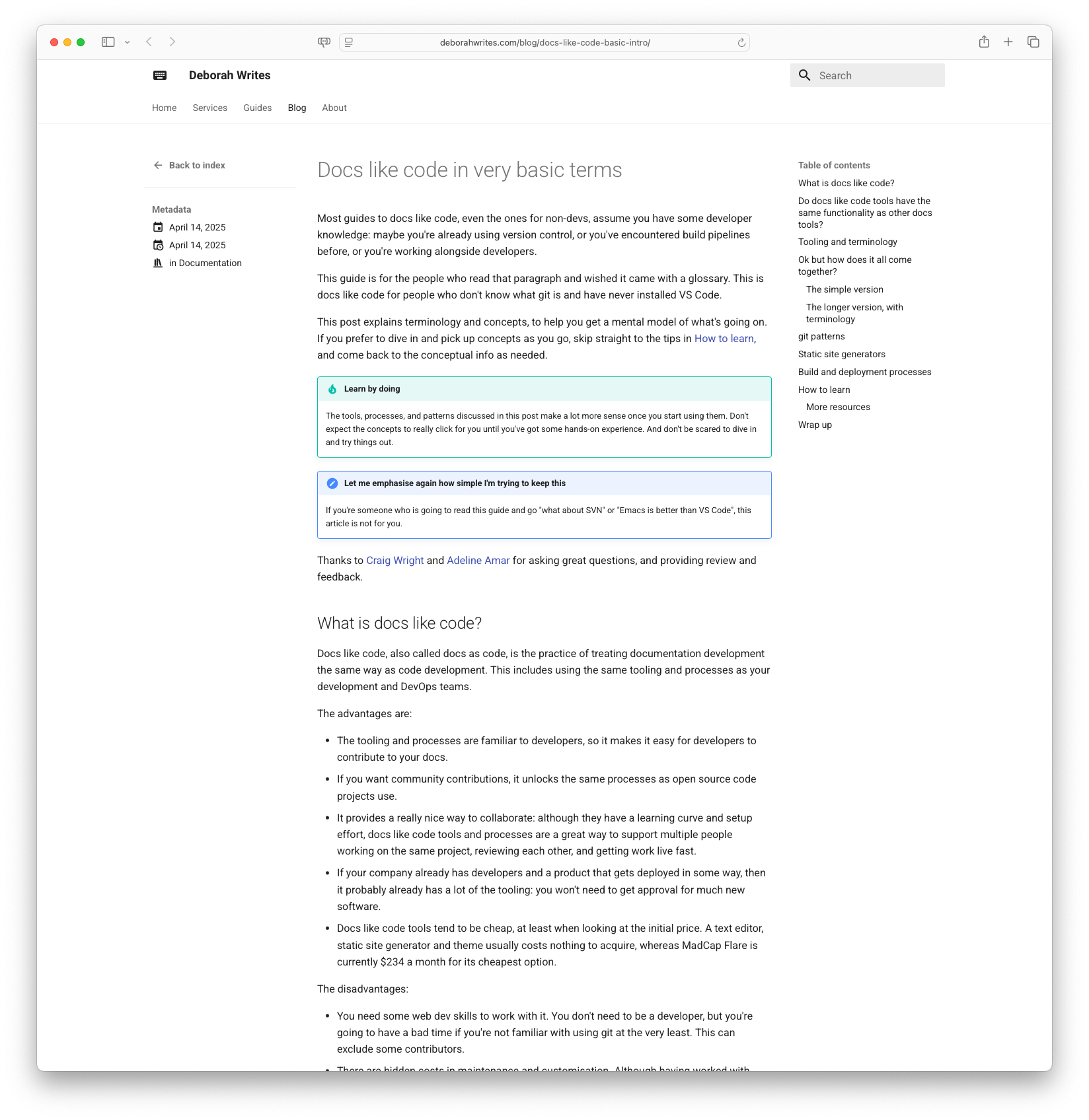 4 styles of decision-making: A leader’s guide