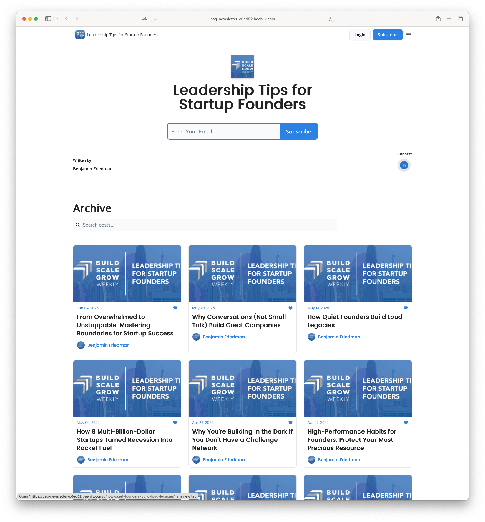 Docs Like Code in Very Basic Terms
