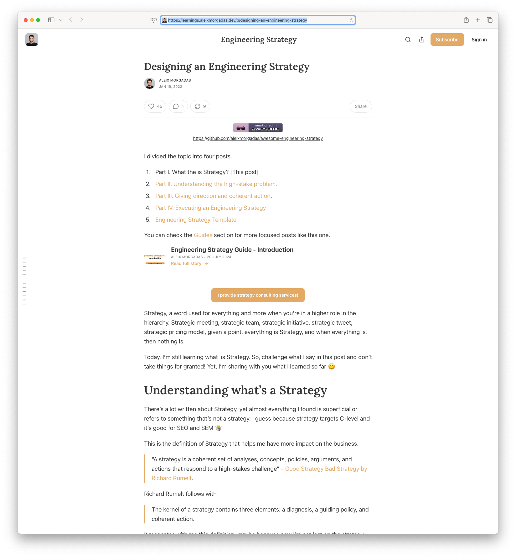 10 Management Principles to Copy from Top 10% Teams