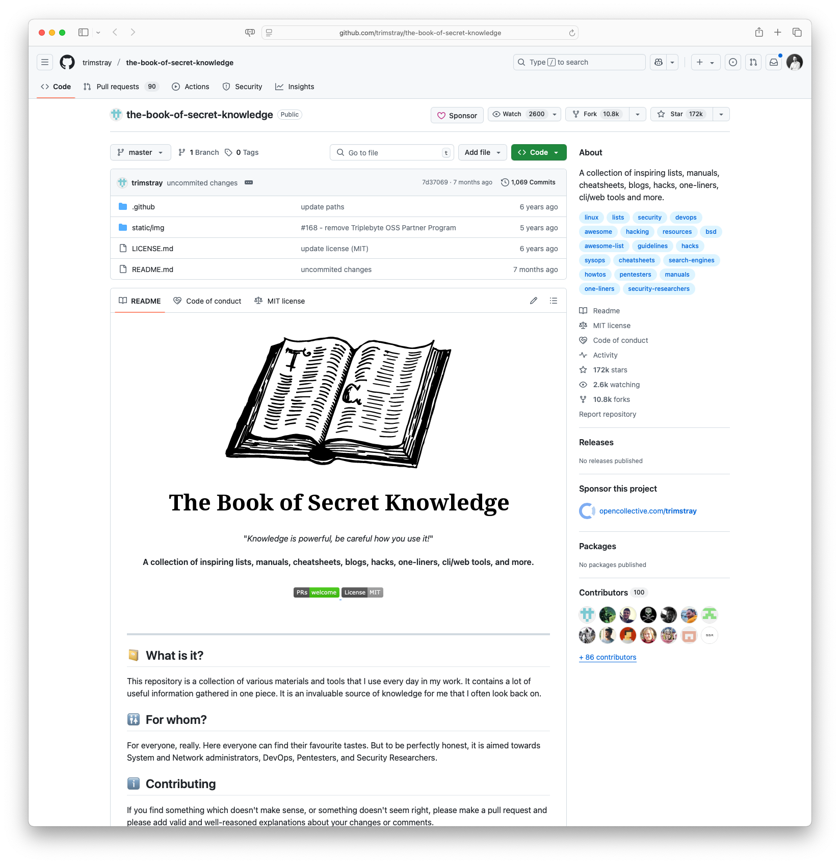 9 Management Habits Quietly Burning Out Your Best Engineers