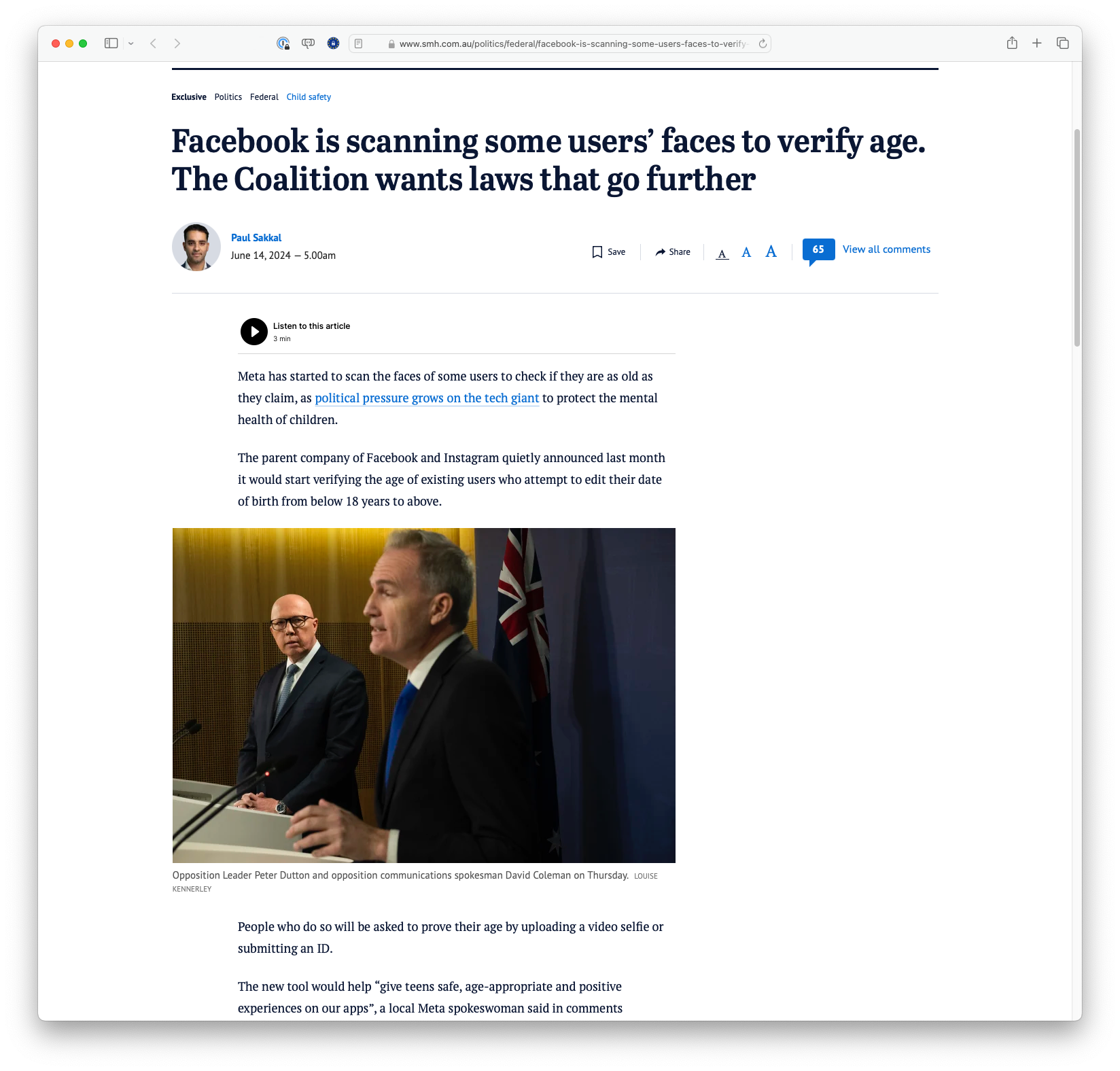 How a Single ChatGPT Mistake Cost Us $10,000+