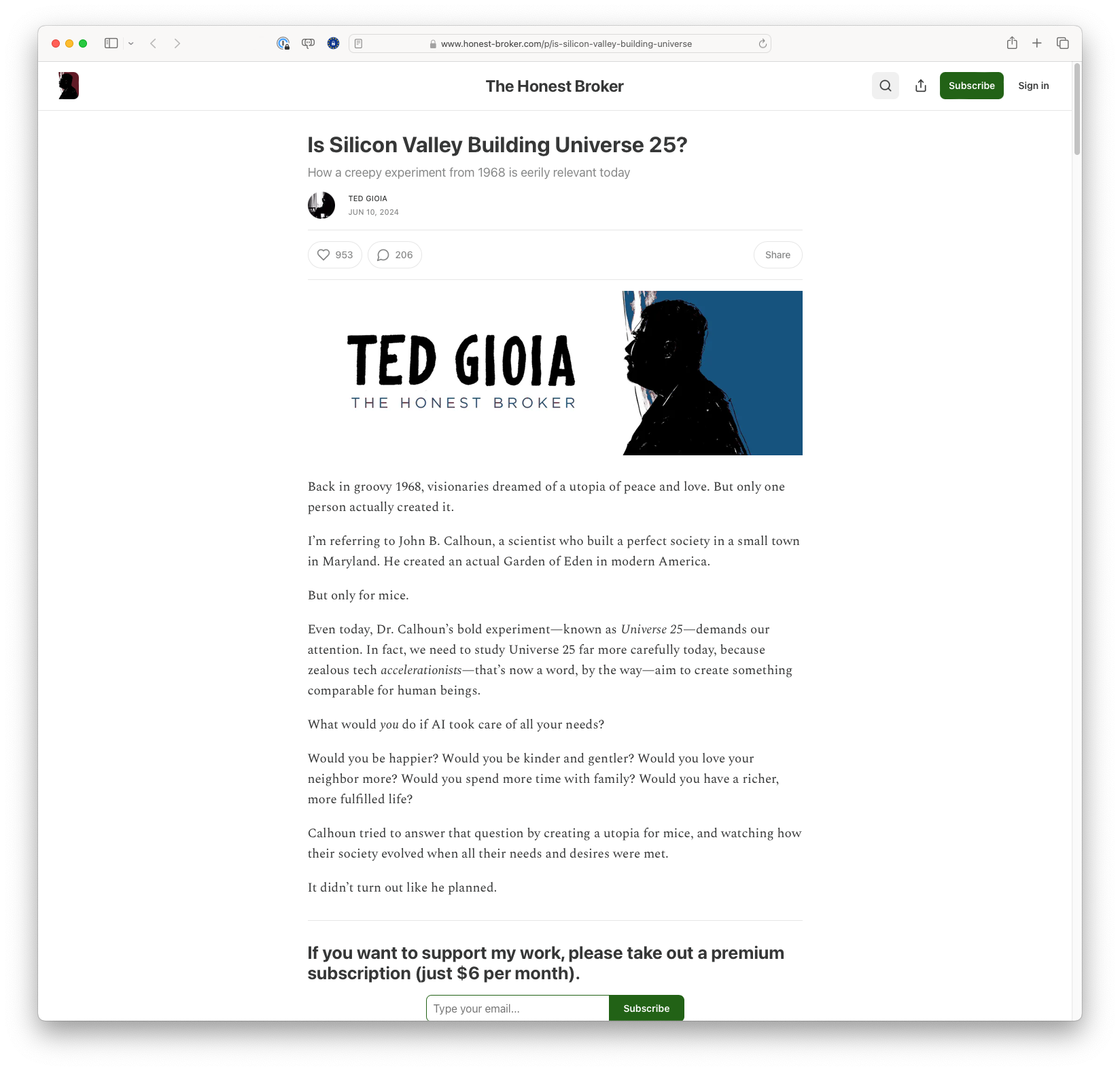 Meta Uses Facial Recognition for Age Verification Amid Political Pressure