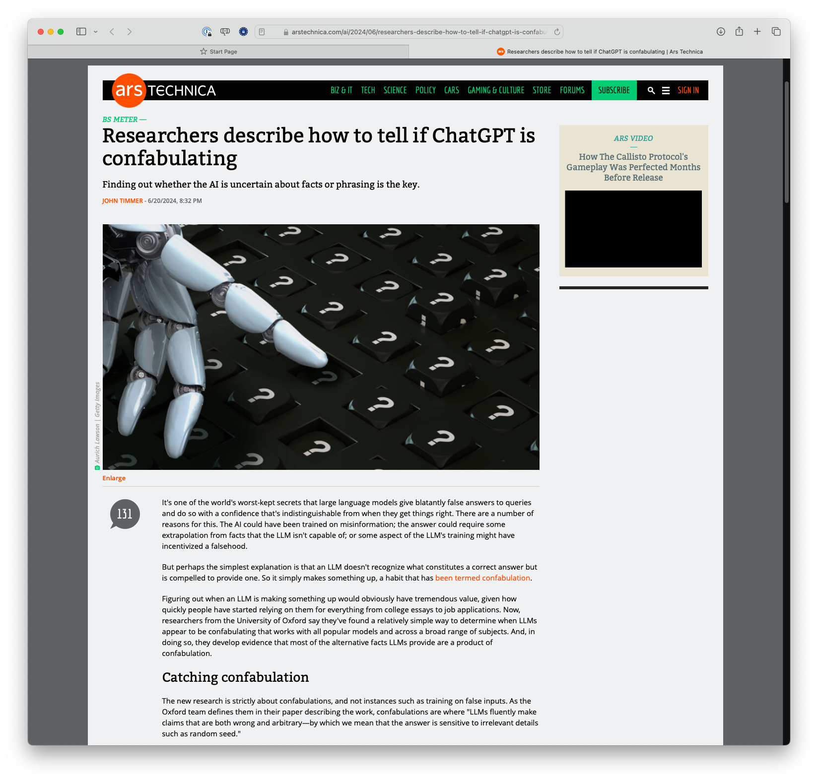 Top 10 Generative AI Models Mimic Russian Disinformation