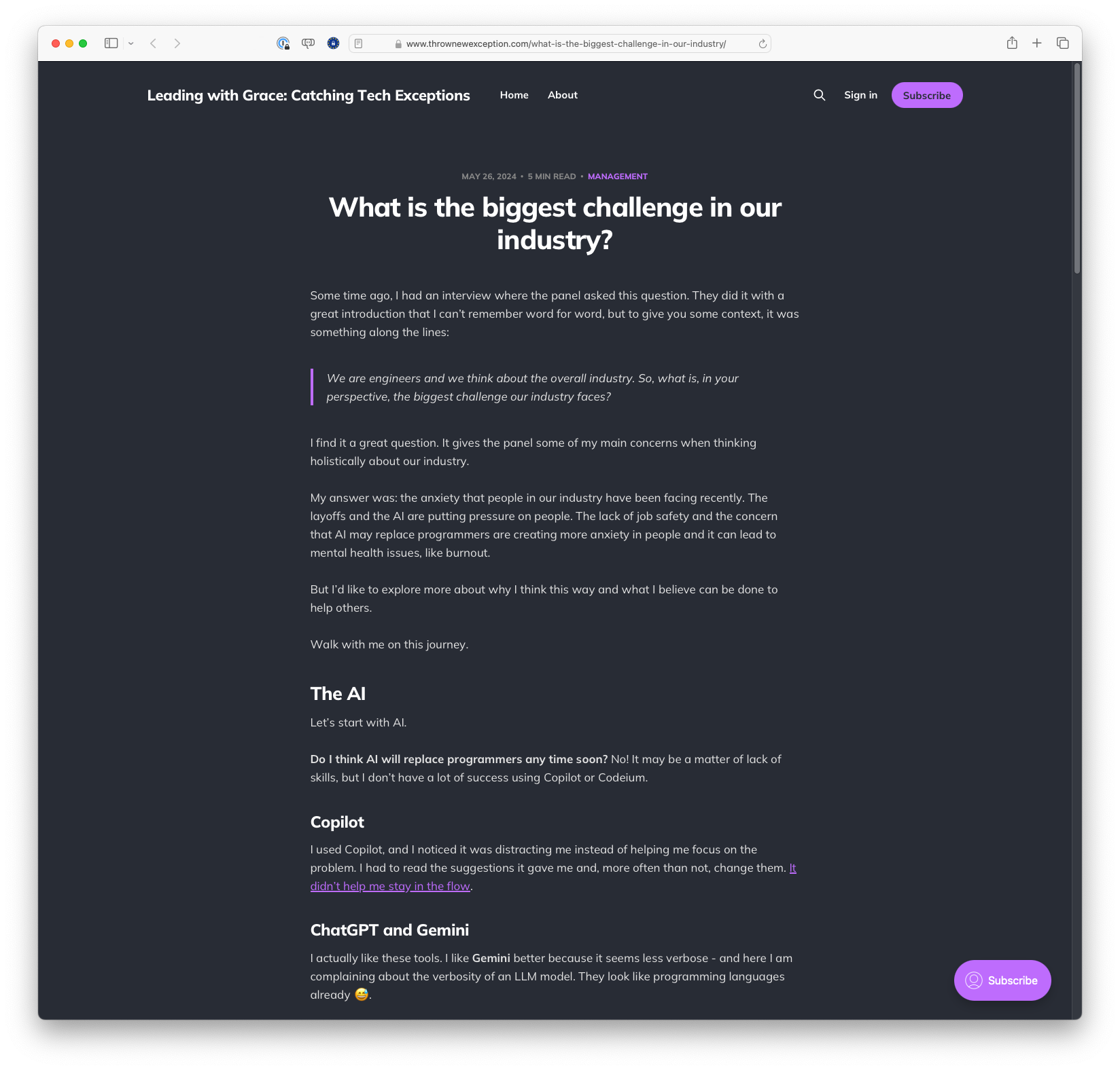 ChatBug: Tricking AI Models into Harmful Responses