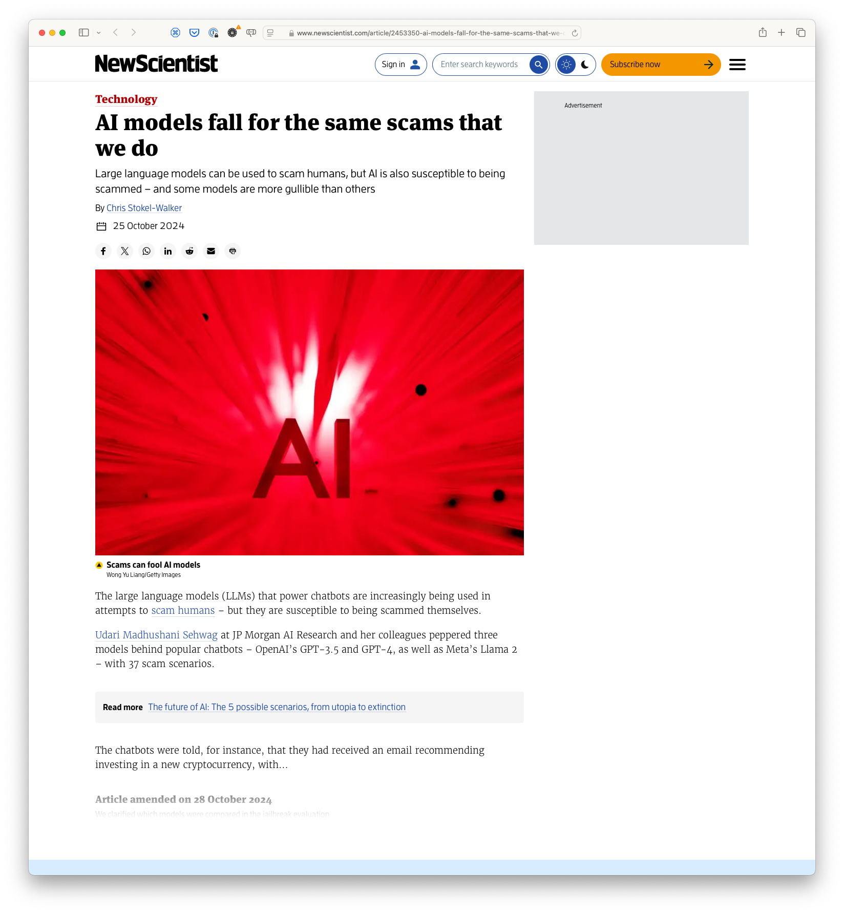 CONFIRMED: REFLECTION 70B’S OFFICIAL API IS SONNET 3.5