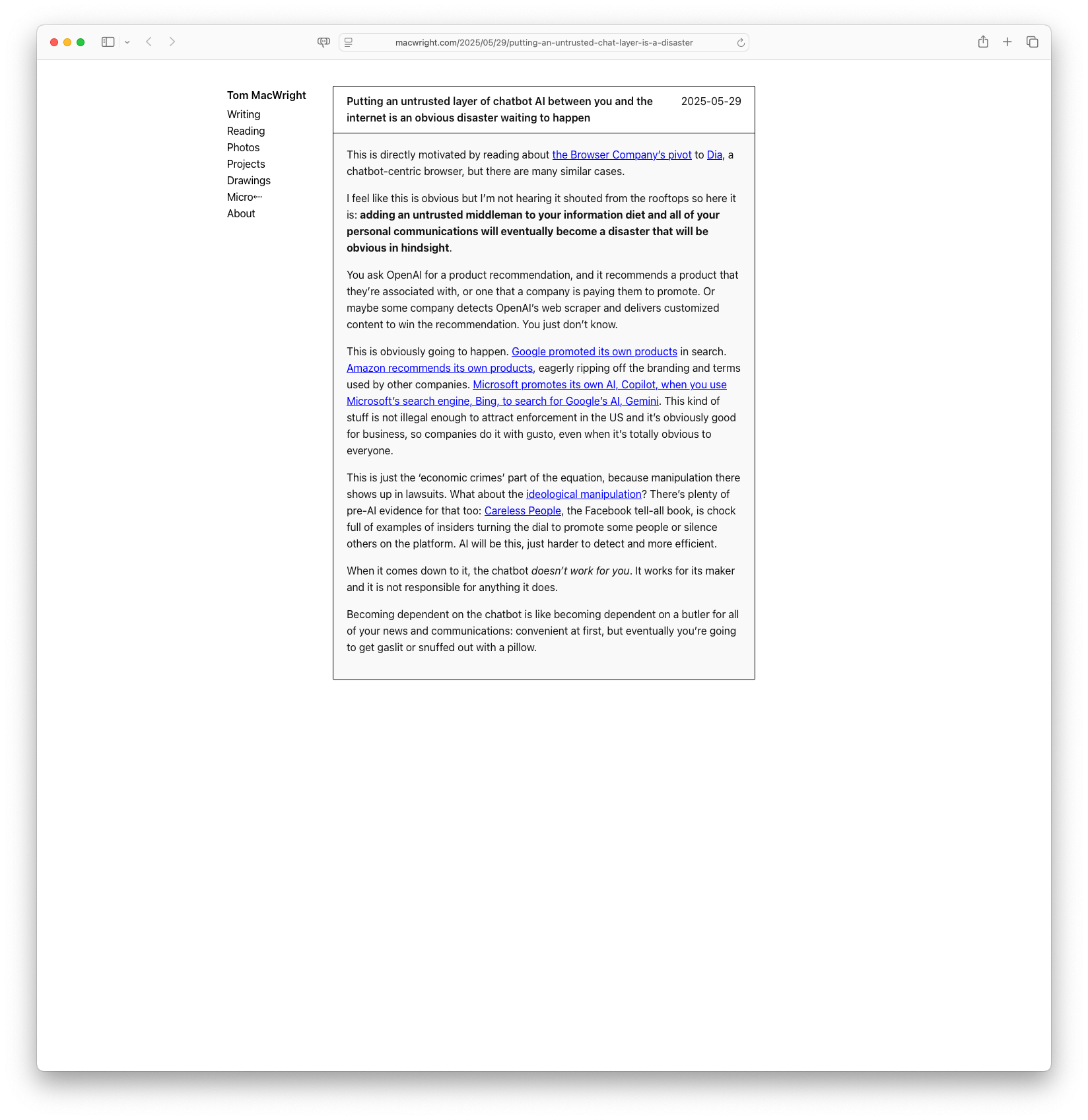 IBM Replaces 8,000 Employees with AI, Faces Rehiring Challenge