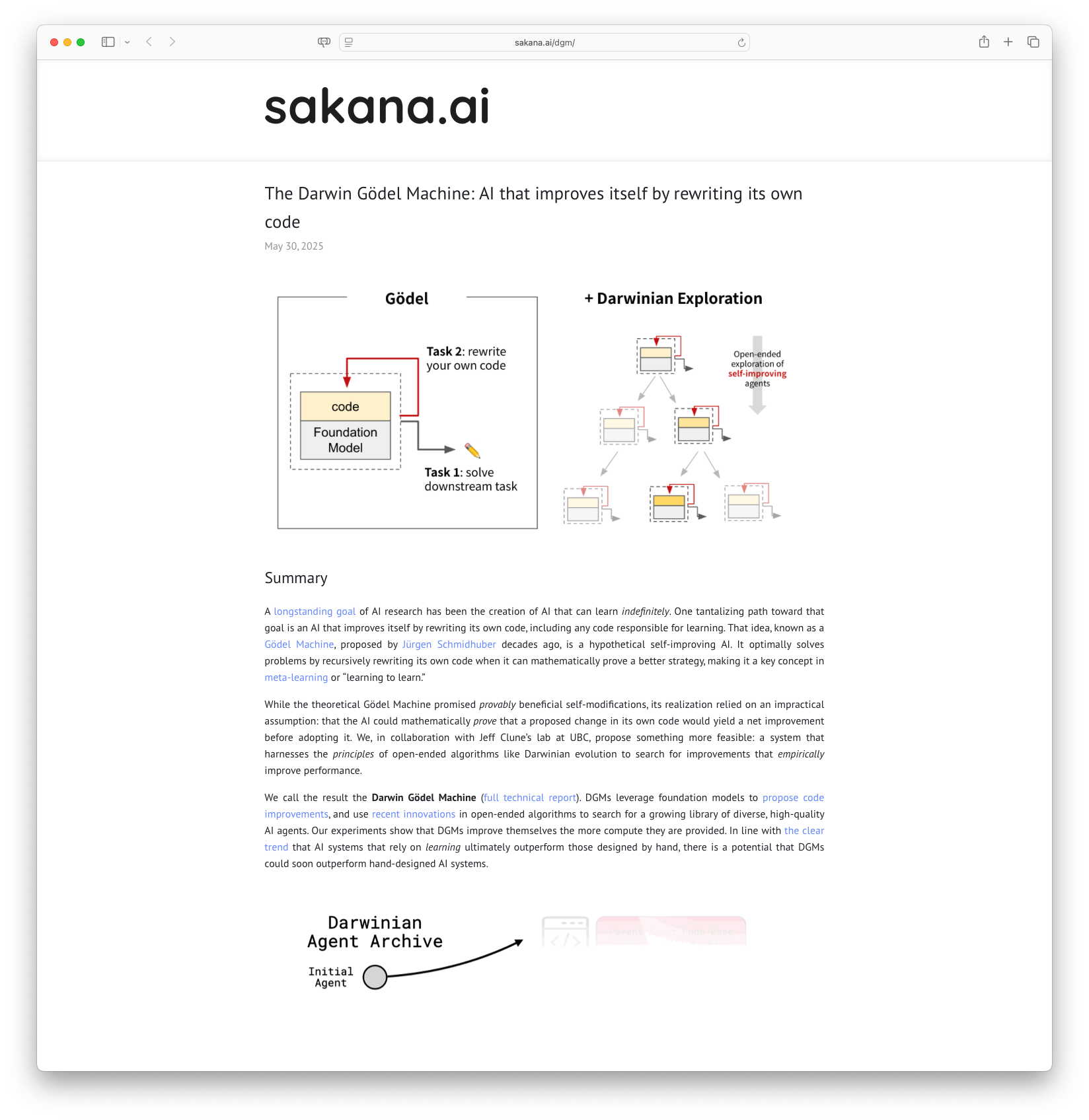 AI Agents Must Follow the Law