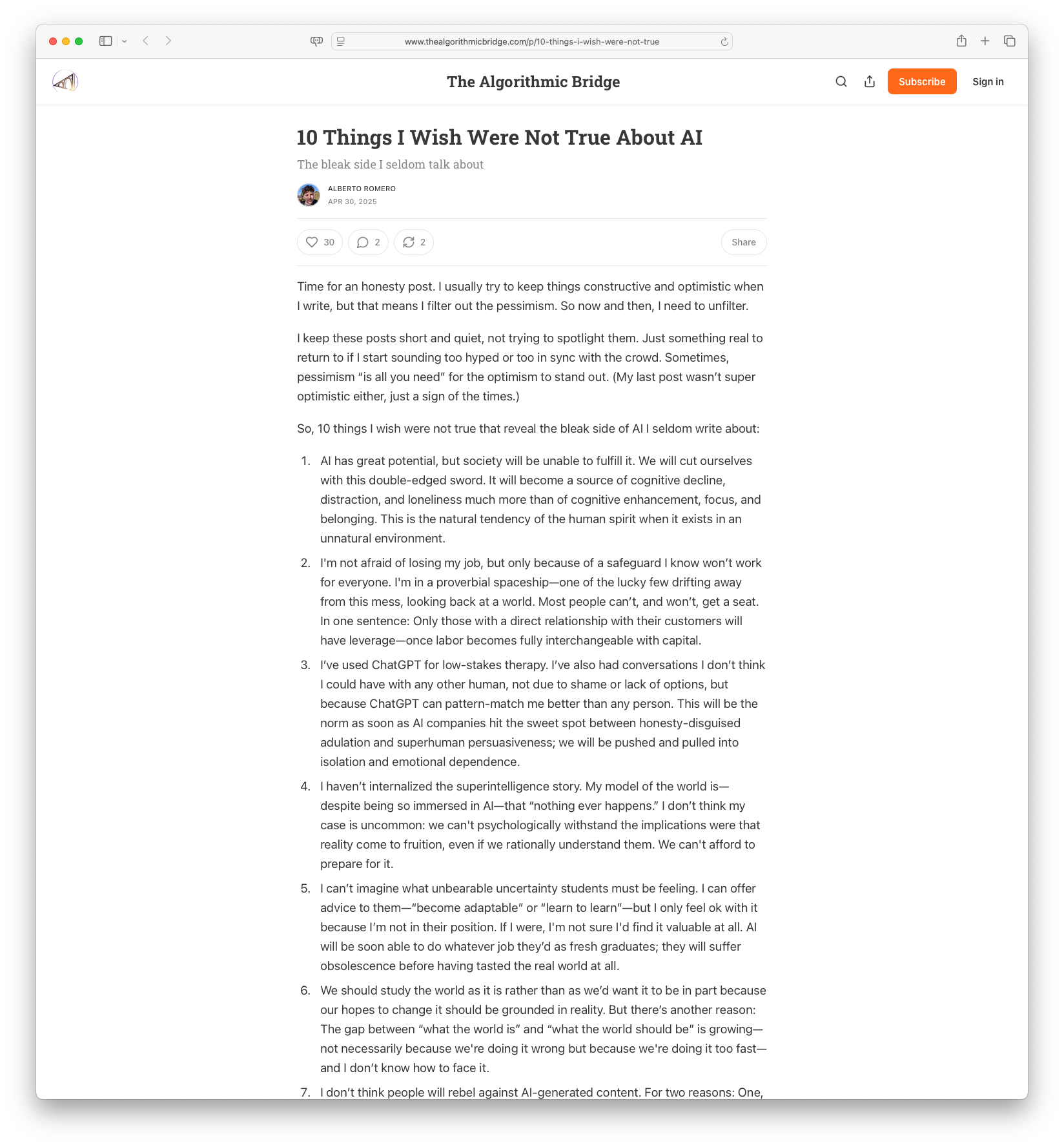 Duolingo CEO walks back AI memo