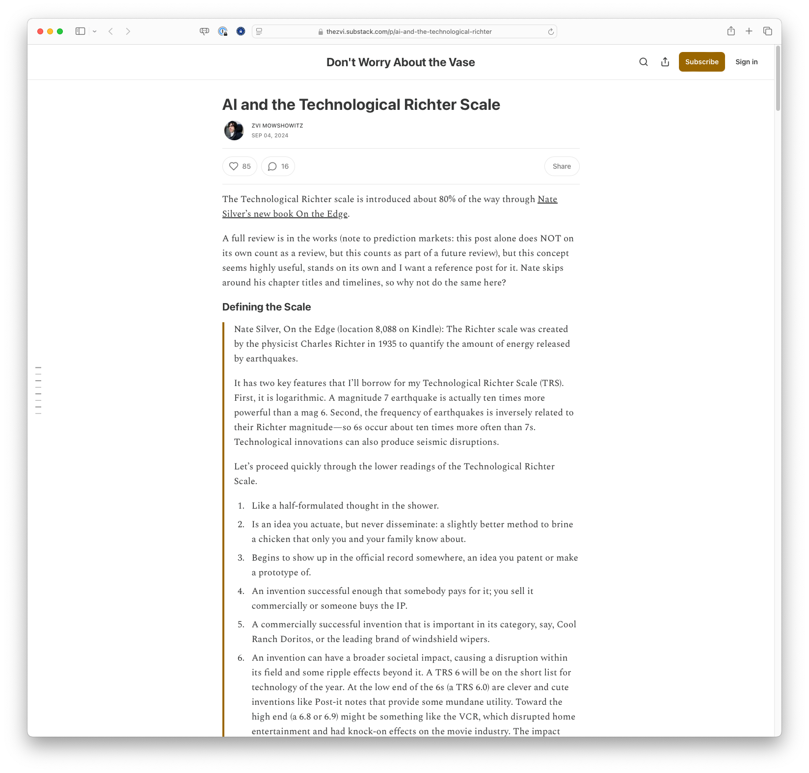 Automating the Back Office: How AI is Transforming Professional Services