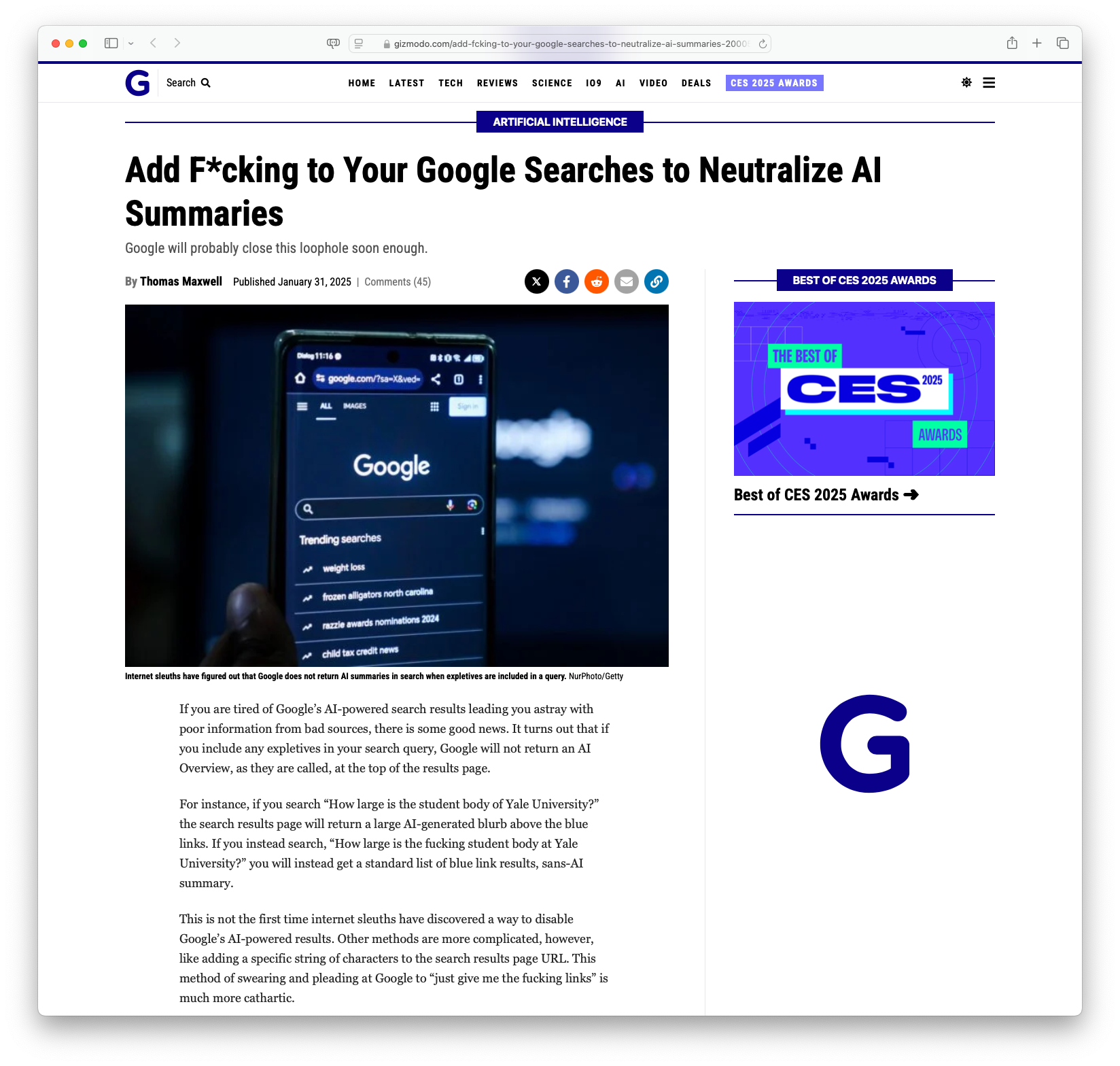 Understanding the Role of Empty HTML/CSS in Web Development