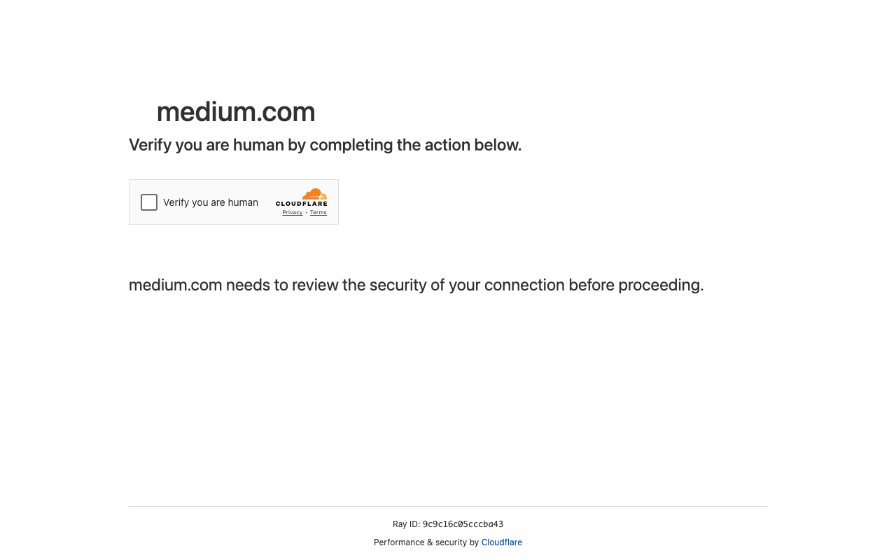Will Gemini 3.0 Change Game Development Forever? | by Josh English | Nov, 2025